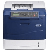 Xerox Phaser 4622 טונר למדפסת